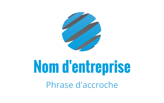 Monde logo