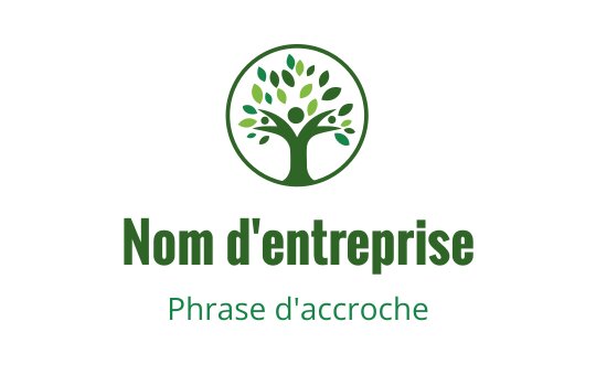 Plante logo