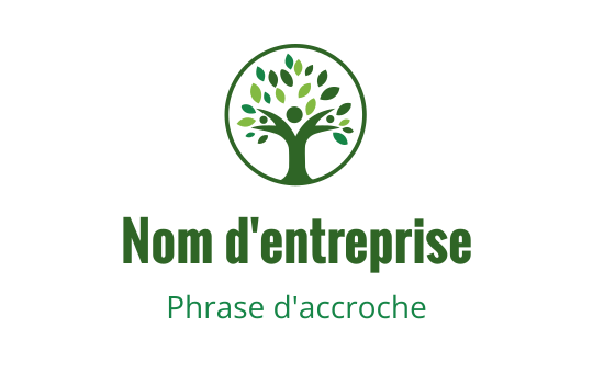 Arbre logo