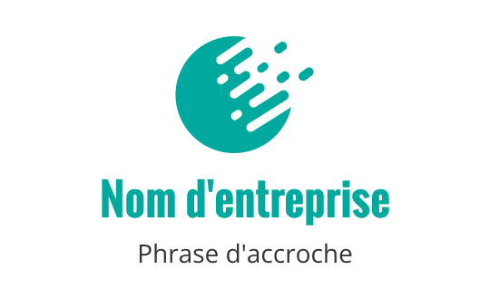 Espace logo