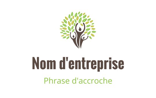 Arbre logo