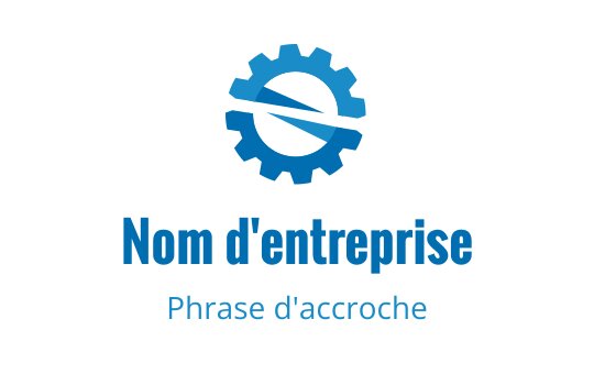Piston logo