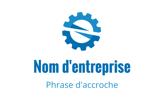Rouage logo