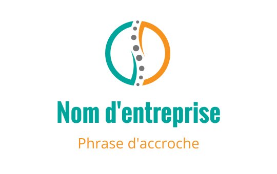 Massage logo