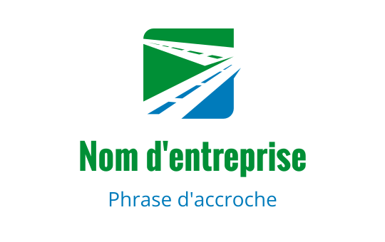 Voie logo
