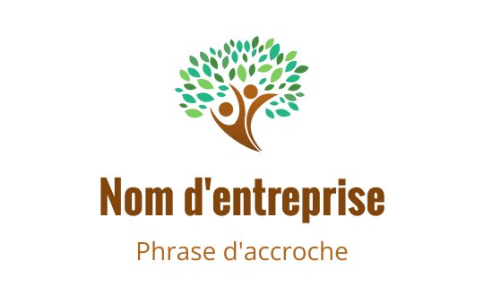 Arbre logo
