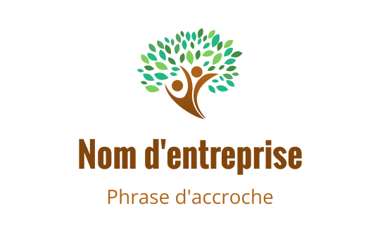 Arbre logo