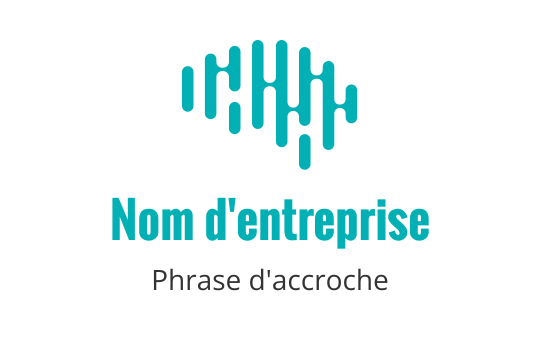 Cerveau logo