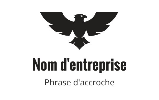 Aigle logo