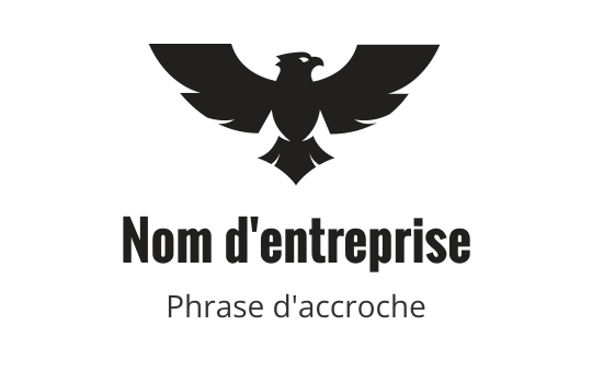Flamant logo