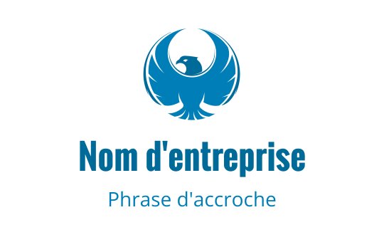 Aigle logo
