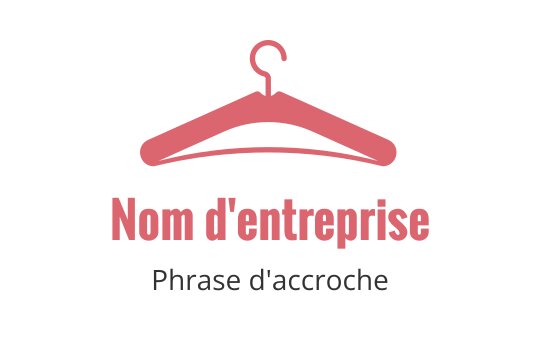Cintre logo