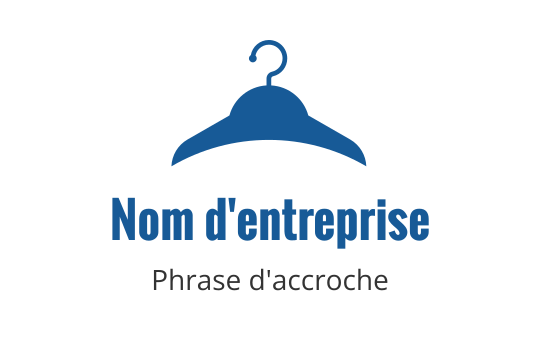 Cintre logo
