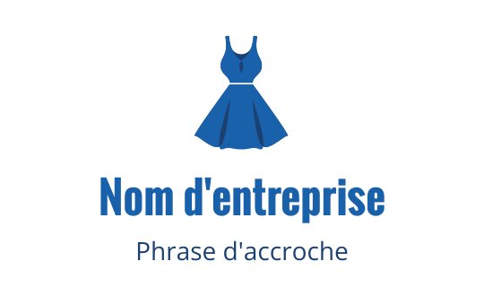 Cintre logo