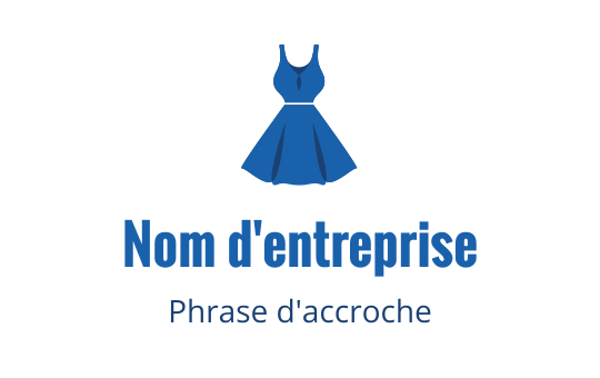 Robe logo