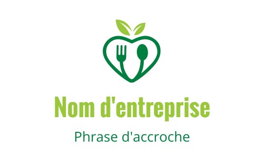 Cuisine logo