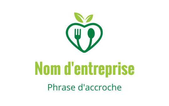 Aliments logo