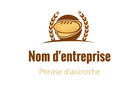 Blé logo