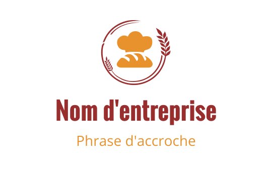 Blé logo