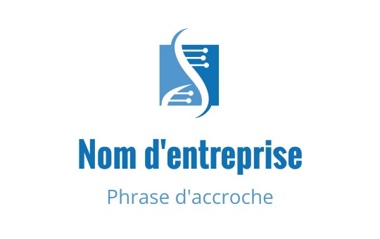 Laboratoire logo