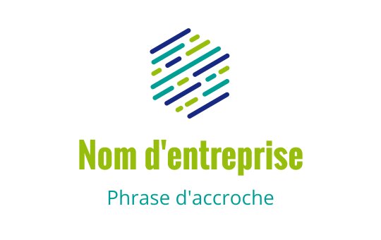 Couture logo