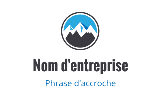 Neige logo