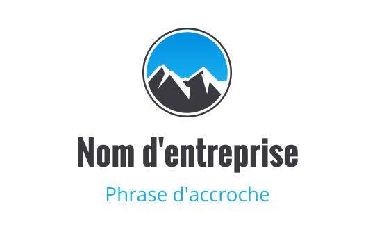Neige logo
