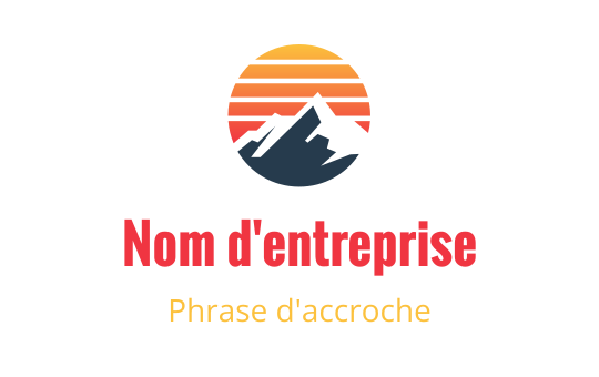 Escalade logo