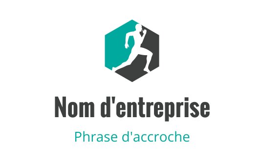 Physiothérapie logo