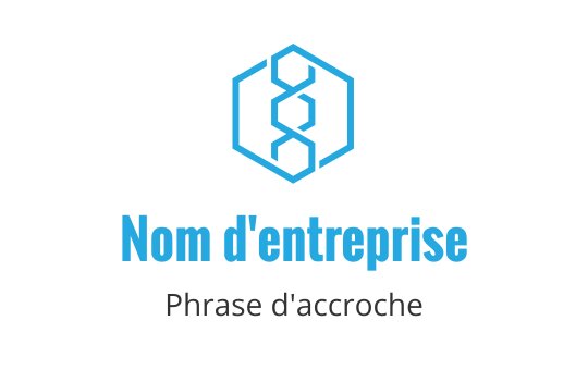 Laboratoire logo