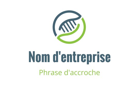 Laboratoire logo