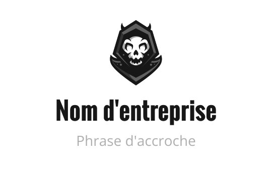 Bandit logo