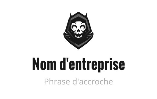 Fantôme logo