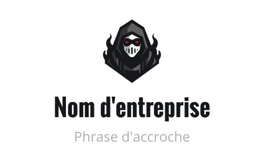 Bandit logo