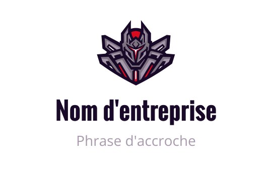 Bandit logo