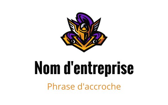 Bandit logo