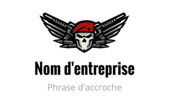 Bandit logo