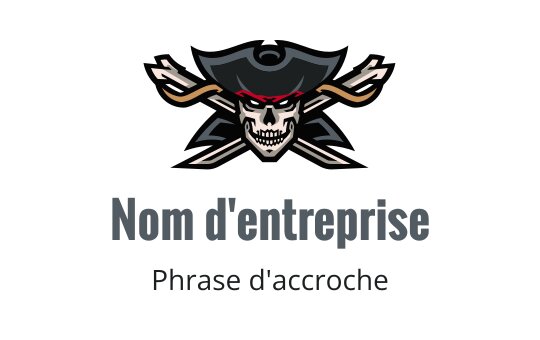 Bandit logo