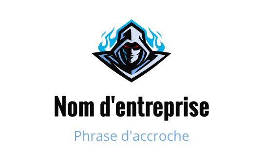 Bandit logo