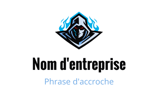 Gta logo