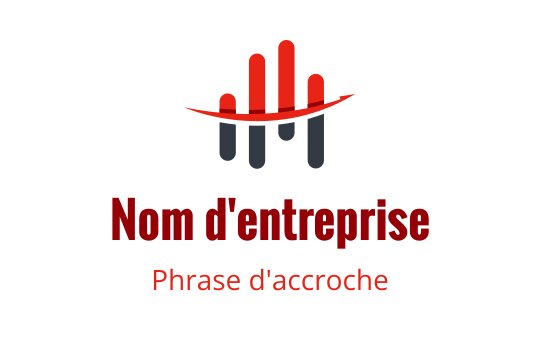 Statistique logo