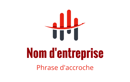Diagramme logo