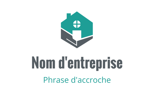 Duurzaam logo