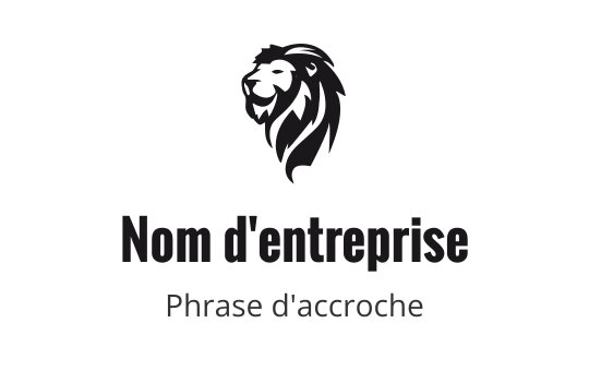 Feline logo