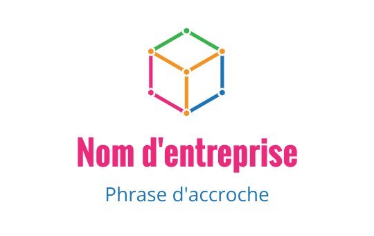 Cube logo