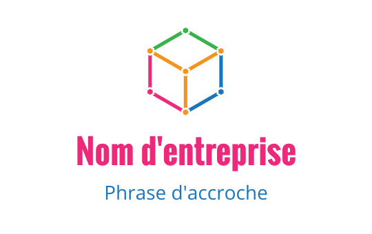 Connecter logo