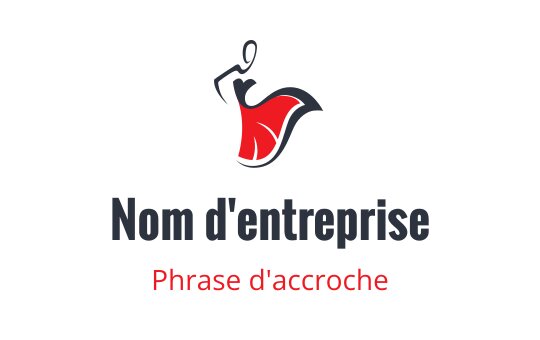 Robe logo