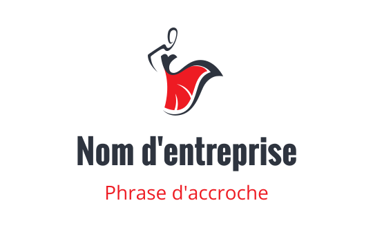 Robe logo