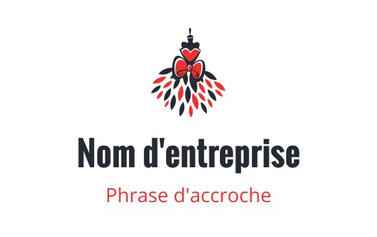 Robe logo
