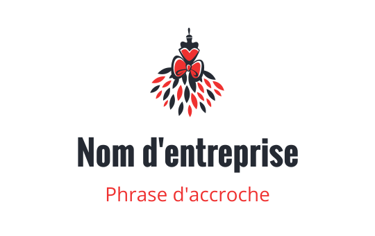 Robe logo
